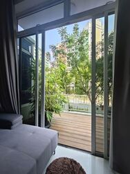 La Casa (D25), Condominium #583268701